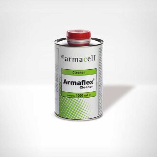Armaflex sheet (AF, XG, HT, NH)