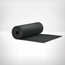 Armaflex sheet XG self-adhesive 25mm/4m²