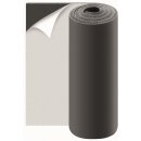 K-Flex SC sheet 19mm self-adhesive/6m²