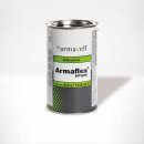 Armaflex HT625 adhesive 0.25 litre