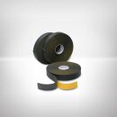 Armaflex Tapeband AF - 3mm x 50mm x 15m