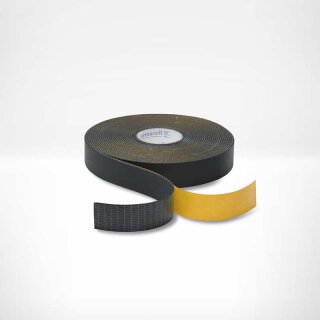 Armaflex Tapeband XG - 3mm x 50mm x 15m