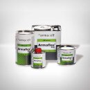 Armaflex 520 Adhesive 0.25 litre