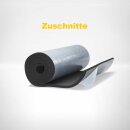 Armaflex ACE insulation mat self-adhesive - cut to size...