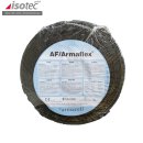 Camper extension insulation set "Die Nummer Sicher" [Armaflex AF] in sizes S-XL